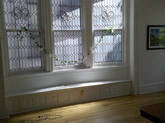 4th image of 4716 Wallingford St Floor 1