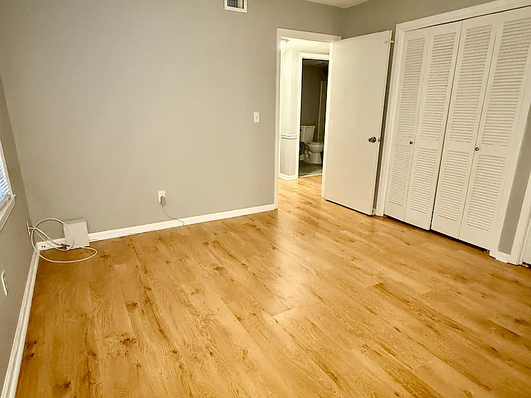 33 Arpege Way NW — Photo 4