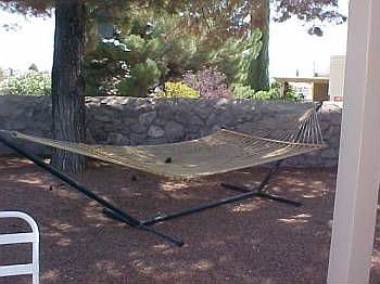 2nd image of 2273 Laramie Dr