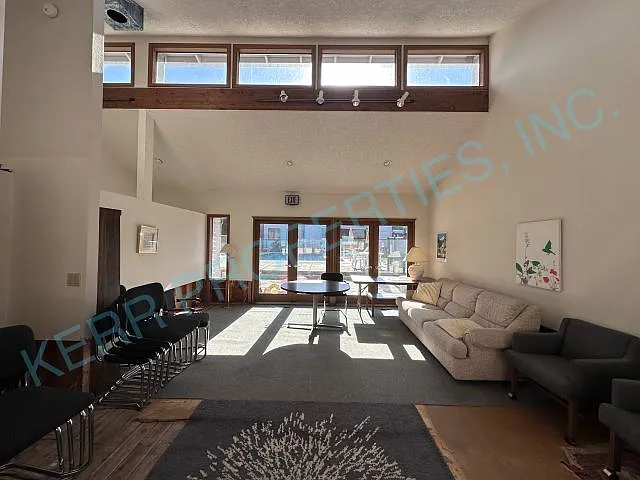 12173 SE 104th Ct — Photo 19