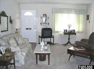 772 Atlantic Ave, York, PA 17404