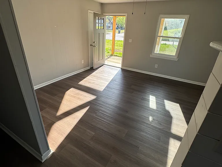 1533 N Concord Rd #1533 — Photo 6