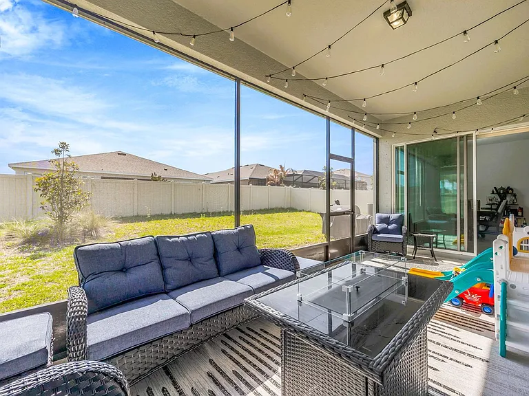 13077 Willow Grove Dr — Photo 39