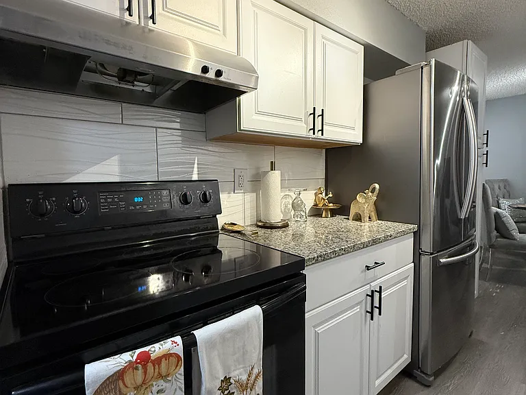 7375 E Quincy Ave #106 — Photo 11