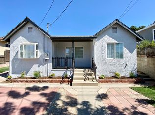 425 Charles St, Moorpark, CA 93021