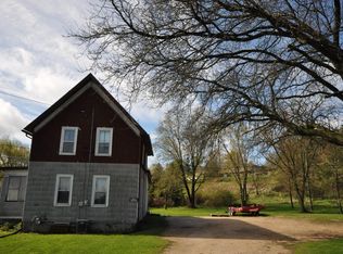 6295 Highway 33 W, Allenton, WI 53002