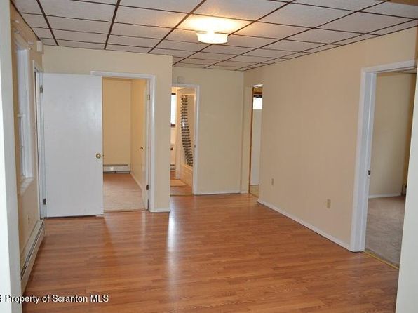 211 S Main St #B