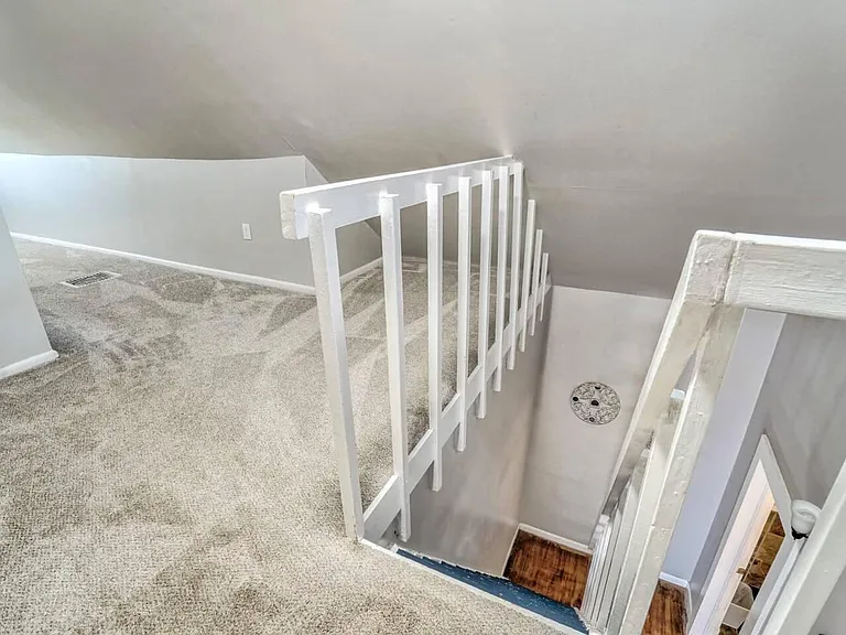 815 E Cache La Poudre St #A — Photo 42