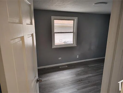 217 Harrison St — Photo 8