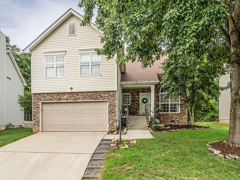 1st image of 8215 Gallaher Station Dr