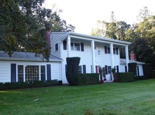 440 E 39th Ave, Eugene, OR 97405