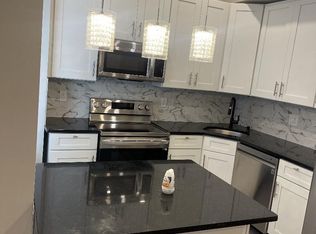 1826 Ridge Ave FLOOR 2, Philadelphia, PA 19130