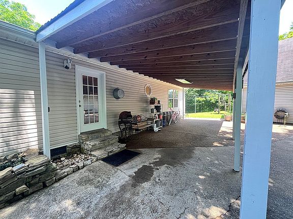2nd image of 1763 Highway 166 N