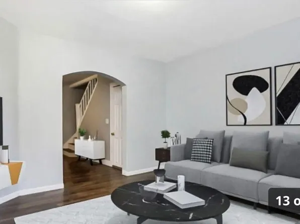 87 Winans Ave, Newark, NJ 07108
