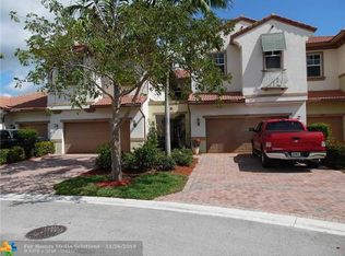 6095 NW 116th Dr, Pompano Beach, FL 33076