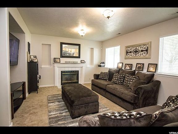 5th image of 66 E Redwing Ct
