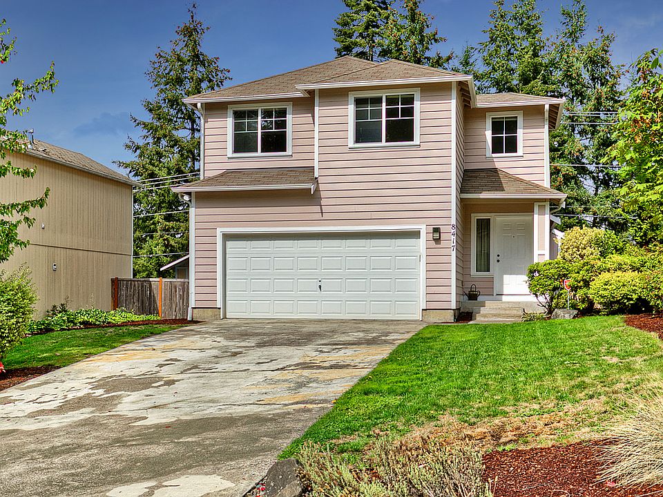 1st image of 8417 160th Street Ct E