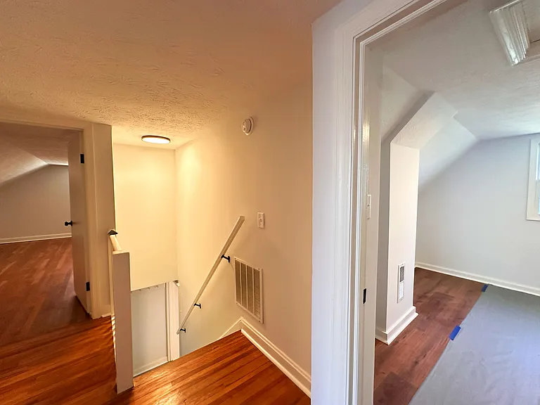 2057 Lee Jackson Hwy — Photo 31