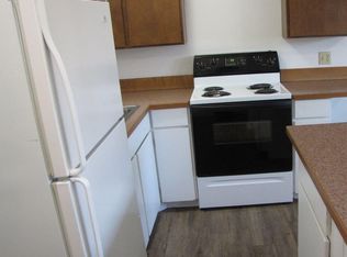 2003 N Walnut St #1205, Ellensburg, WA 98926