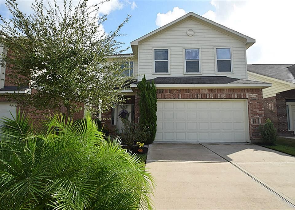 1st image of 10815 Shepherd Falls Ln