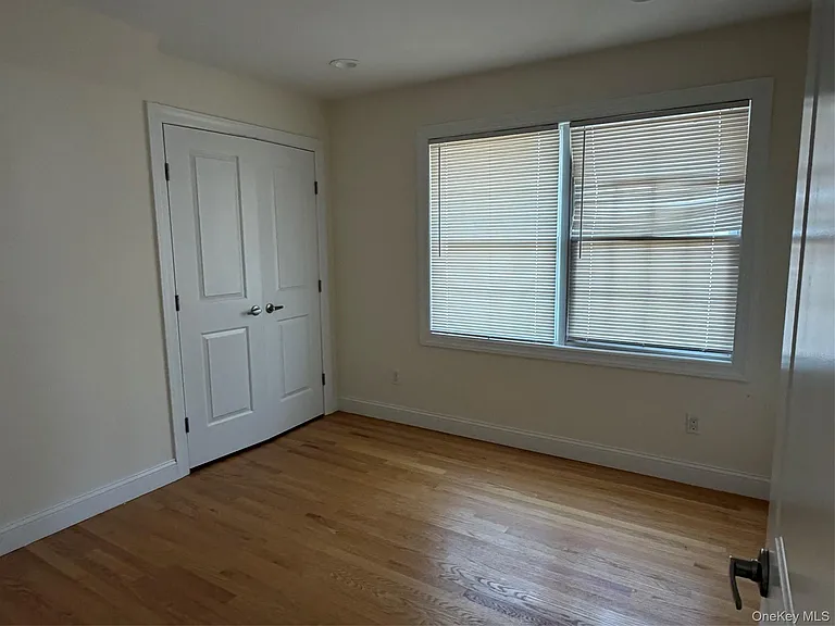 621 E Olive St #2 — Photo 6