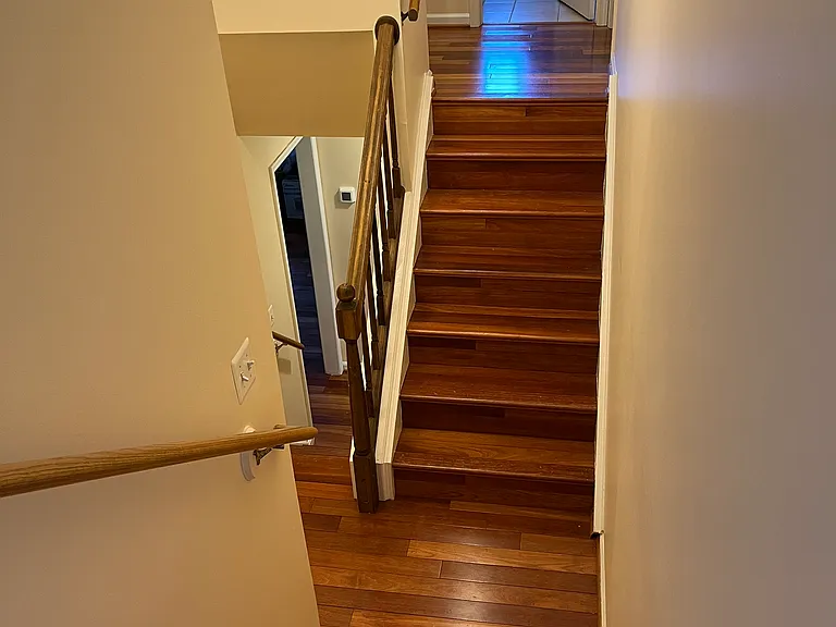 5820 Silchester St — Photo 30