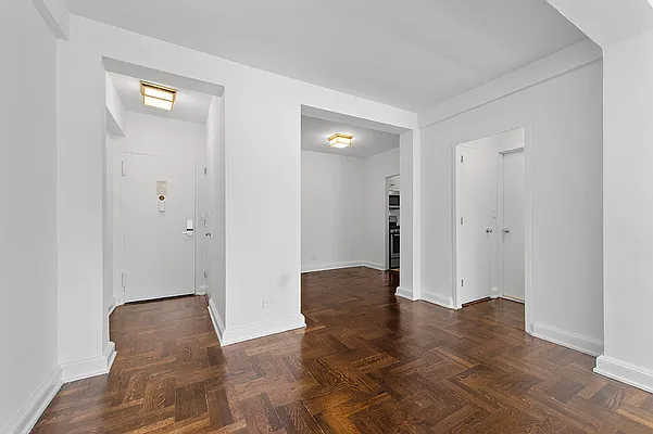 Rented by Rudin Management Company, Inc. | media 4