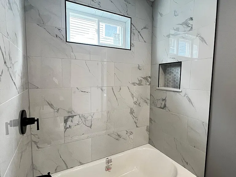 731 Potters Ave #2 — Photo 9