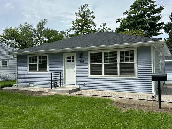 2202 South St, Rolling Meadows, IL 60008
