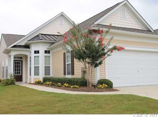 4088 Murray St, Fort Mill, SC 29707