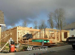 1834 SE 8th, Renton, WA 98055