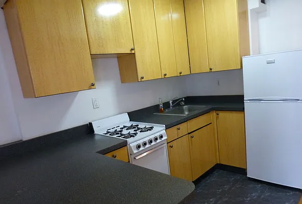 Rented by Charie Properties LLC | media 27