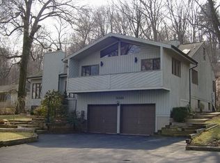 332A Pompton Ave, Pompton Lakes, NJ 07442