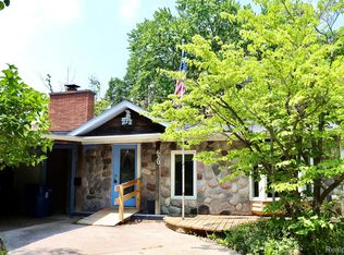 620 S Main St, Davison, MI 48423