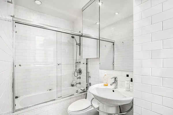 Sold by Douglas Elliman | media 8