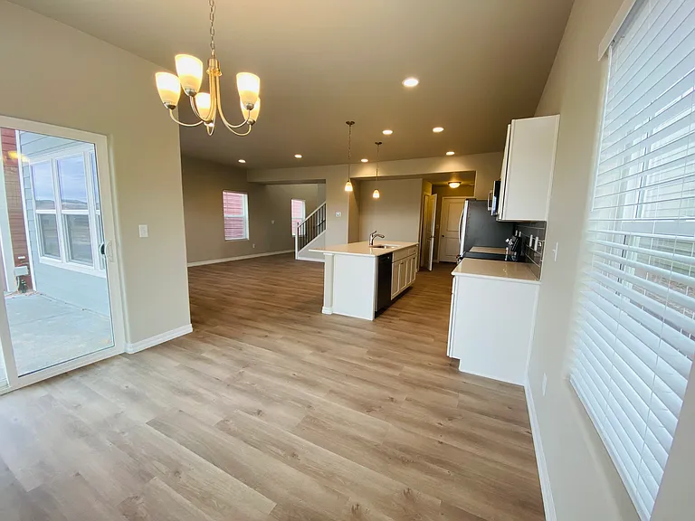 7826 Tent Rock Point — Photo 5