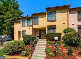 9768 Basket Ring Rd, Columbia, MD 21045