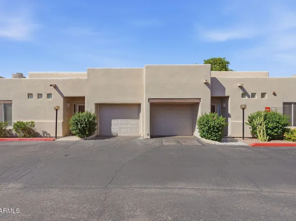 11260 N 92ND Street #1083, Scottsdale, AZ 85260