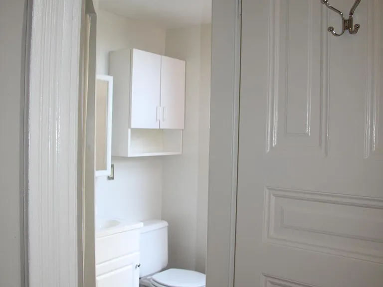 864 Haight St #6 — Photo 9