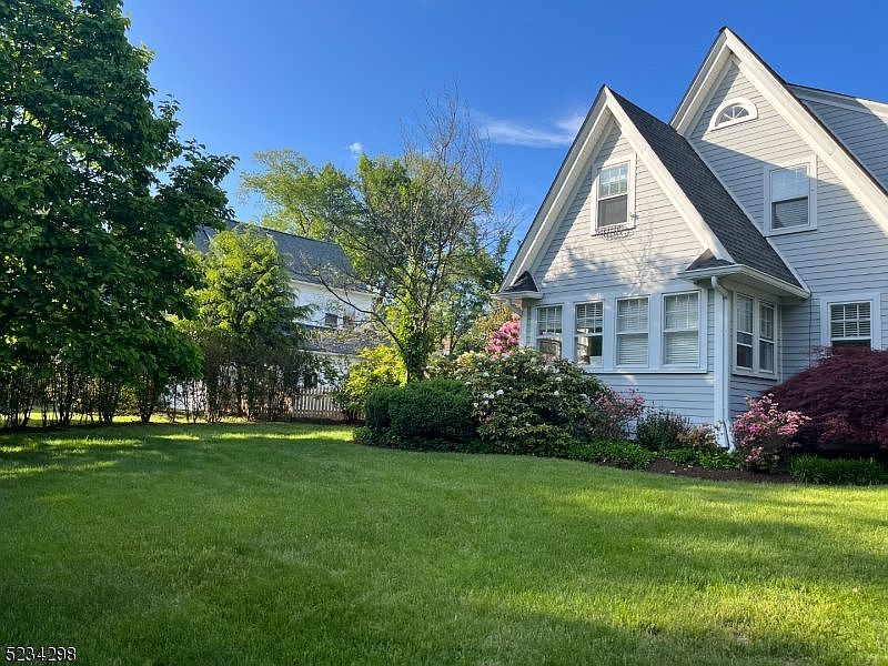 136 Washington Ave, Morristown, NJ 07960 Zillow