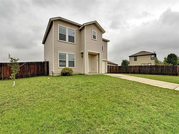 2nd image of 515 Sheep Trail Dr