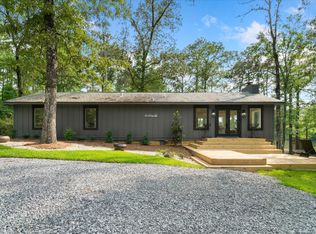 112 Hickory Hills Loop, Purvis, MS 39475