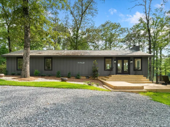 112 Hickory Hills Loop, Purvis, MS 39475
