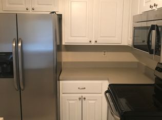 1276 Newhope Rd, Spring Hill, FL 34606