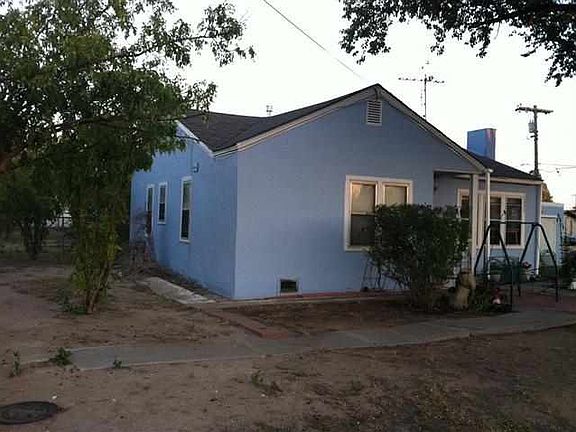 3rd image of 1433 S Avenue F