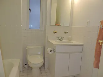 Rented by essential NEW YORK Real Estate