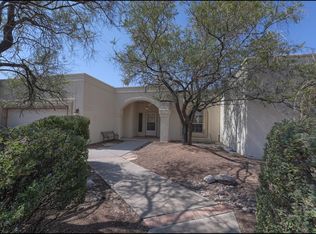 705 Cheltenham Dr, El Paso, TX 79912
