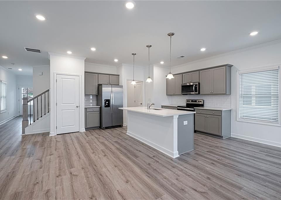 115 E Ridge Ln, Woodstock, GA 30189 Zillow