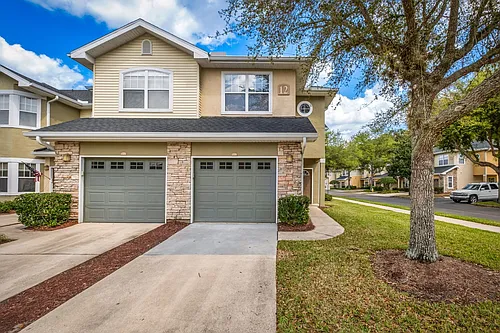 3750 Silver Bluff Blvd #1208 Photo 1