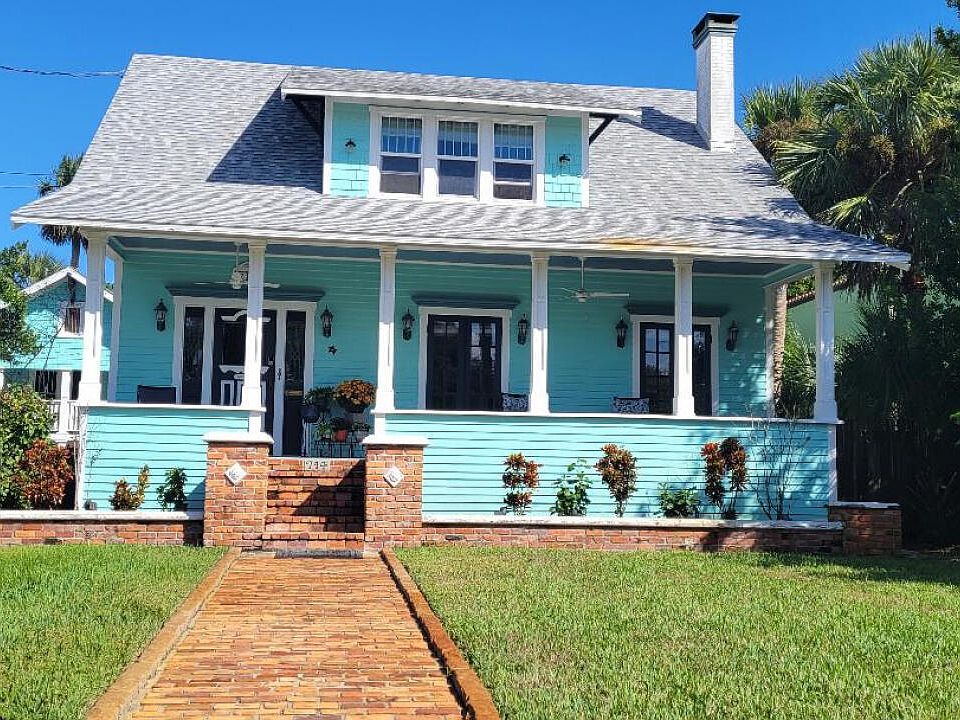 1st image of 714 N Oleander Ave